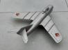 MiG-15bis Fagot