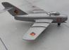 MiG-15bis Fagot