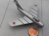 MiG-15bis Fagot