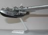 Martin M-130 China Clipper