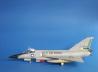 Convair F-106A Delta Dart