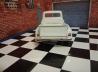 56er Ford F-100 Pick-Up