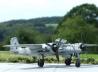 Focke-Wulf Ta 154