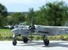 Focke-Wulf Ta 154