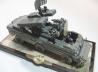 9K33M2 Osa (SA-8 Gecko)