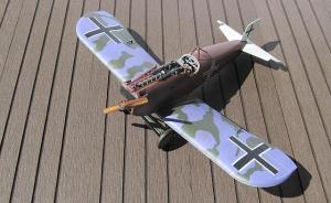 : Junkers D.I