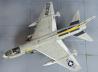 Vought A-7E Corsair II
