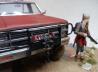 1978 GMC C Pickup