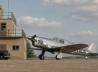 Ambrosini S.7