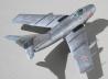 MiG-15bis Fagot