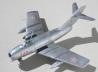 MiG-15bis Fagot
