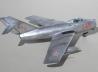 MiG-15bis Fagot