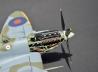 Supermarine Spitfire Mk IXc