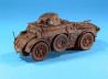 Autoblindo AB41