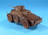 Autoblindo AB41