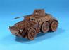 Autoblindo AB41