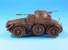 Autoblindo AB41