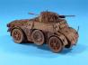 Autoblindo AB41