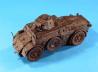 Autoblindo AB41