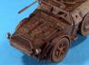 Autoblindo AB41
