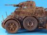Autoblindo AB41