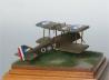 Royal Aircraft Factory S.E.5a