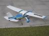 Cessna 172 Skyhawk