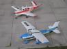 Cessna 172 Skyhawk