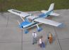 Cessna 172 Skyhawk