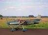 Cessna 172 Skyhawk