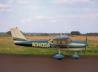 Cessna 172 Skyhawk