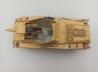Panzerspähwagen Sd.Kfz. 234/3