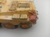 Panzerspähwagen Sd.Kfz. 234/3
