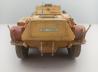 Panzerspähwagen Sd.Kfz. 234/3