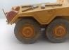Panzerspähwagen Sd.Kfz. 234/3