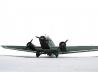 Junkers Ju 52/3m