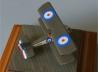 Sopwith Pup