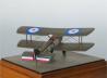 Sopwith Pup