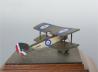 Sopwith Pup