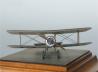 Sopwith Pup