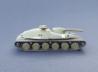 Rheem Hunter Tank