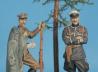 Russischer Bürgerkrieg 1918-1922