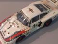 Porsche 935/78 (1:24 Tamiya)