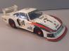 Porsche 935/78