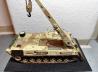 Bergepanzer 2A2