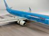 Boeing 737-8K5