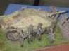 Modellbauausstellung des PMC Südpfalz e.V. 2008