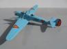 Focke-Wulf Fw 58 B-2 Weihe