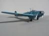 Focke-Wulf Fw 58 B-2 Weihe