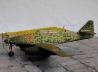 Messerschmitt Me 262 B-1a/U1